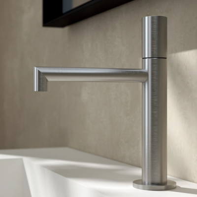 washbasin-mixer-rubinetterie-3m-615343-rel574a818c.jpg